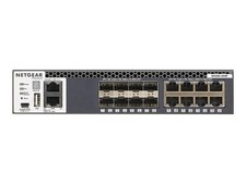 Netgear XSM4316S-100PRS Switch II price incl VAT 3 yr warranty* B2B picture
