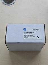 1 Pcs Brand New GE FANUC IC200MDL750E Module Spot Goods Fast shipping DHL/Fedex picture