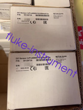 1PC METTLER TOLEDO DO Sensor InPro6860i/12/220/mA Ex 30129735 New FedEx or DHL picture