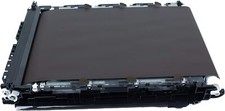 Genuine Kyocera Ecosys P6130cdn Primary Transfer Unit TR-5140 picture