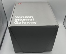 Verizon Internet Gateway Wifi 6 ARC-XCI55AX 2022 picture