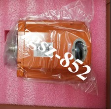 1Pcs 3HAC025724-001 ABB SERVO MOTOR Brand New Fast Shipping FedEx or DHL picture