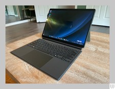 ASUS ProArt PZ13 13