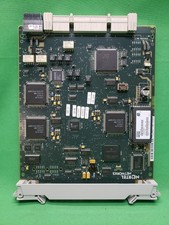 Nortel Passport 15000 20000 Module NTN437AA 04 Router Card NTPG15AB REL 12 picture