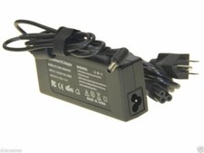 AC Adapter For LG 29UM67-P 34UM67-P 34UB67-B 24MP44B-B Monitor Power Cord picture