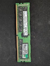 HP 32GB DDR4 RDIMM P03052-091 Server Memory RAM picture