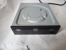 LITE-ON TECHNOLOGY CORP. | DVD/CD REWRITABLE DRIVE/ DVD | MODEL: IHAS124-14 FU picture