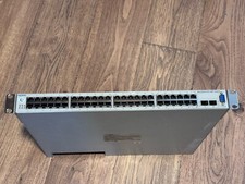 Nortel Baystack 5510 picture