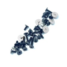 New Set screws Kit For ASUS GA402XV-G14.R94060 GA402XV-0010 GA402XV-N2008W/0008 picture