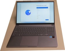 Samsung Galaxy Book4 Edge Copilot+ PC 15.6