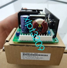 1pcs ZWS150BAF-24 TDK-Lambda Switching Power Supply Converter Power 24V 6.3A NEW picture