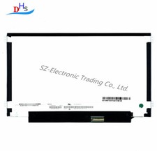 5D10K04184 For Lenovo ideapad 300S-11IBR 110S-11IBR Led Lcd Screen 11.6