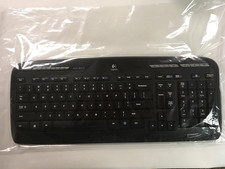 Disposable Keyboard Cover 500/BX picture