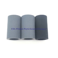 5X Separation Pickup Roller For HP RM2-5452 RM2-5741 RM2-0062 M403 M426 M402 427 picture