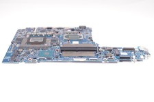 Compatible with 6YKK0 Dell Intel Core i7-10750H GeForce RTX 2070 Motherboard ... picture