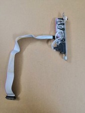 0M4979 FOR DELL PowerEdge PE800 PE830 PE840 Server Switch Cable Switch Button picture