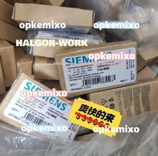 1PC NEW 3RT6926-1CD00 In Stock picture