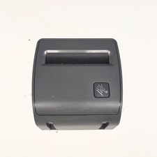 Zebra Cutter Assembly 1079903-021 For Zebra ZD410 K4 picture
