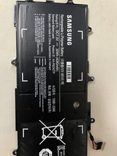 Grade A Samsung OEM rechargeable li-polymer battery 7.5V AA-PBZN2TP CHROME 303C picture