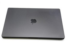 Apple 2023 MacBook Pro 14