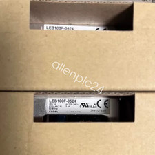 1PC Brand New COSEL LEB100F-0524 Switching Power Supply FedExor DHL picture