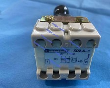 1PCS NEW X2DAC231     VIA   DHL/UPS picture