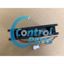 1PCS New For ADDA AD12012DB257000 12CM 12V 0.13A Computer Cooling Fan picture