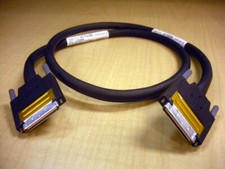 IBM 2124-9406 41Y0596 EXP24 Cable 1 Meter picture