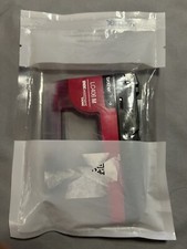 1PK Compatible LC406 Magenta Ink Cartridge for Brother MFC-J4335DW MFC-J4340DW  picture