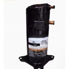 For Compressor ZP54K5E-TF5-830 UPS/FedEx picture