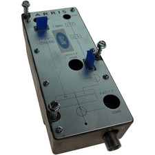 Arris 525407-004-00 SG4 RF Module picture