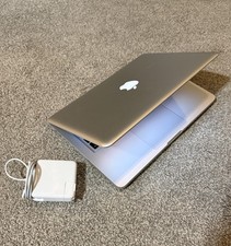 Apple MacBook Pro 13” Mid 2012 Dual-Core i5 2.5GHz/16GB/1TB SSD A1278 OS Ready picture