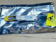 InnoLight TR-FC13P-H00 100G Base QSFP28 Tranceiver picture