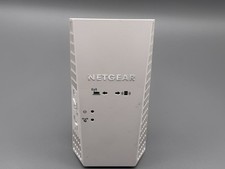 NETGEAR Nighthawk AC2200 EX7300v2 Mesh Range Extender picture
