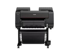 Canon imagePROGRAF PRO-2100 24 In Large Format Inkjet Printer picture