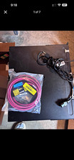 Motorola GGM 8000 4-Port Gateway Module T7577A 1U Rackmount 100-230V picture