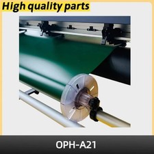 2PC FOR Graphtec FC8000 FC8600 FC9000 CE7000 CE6000 Flange Media Holder OPH-A21 picture