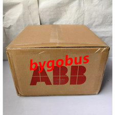 New Robot Motor 3HAC031937-001/03 With Box DHL Fast Shipping Shipments picture