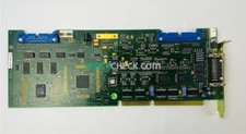 Nice Systems 40317-302-10 PC Interface Card picture