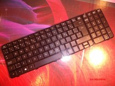 699497-DB1 KEYBOARD French HP Pavilion G6-2000 G6-2100 G6-2200 G6-2300 697452-DB picture