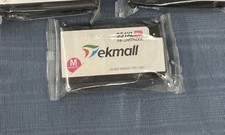 TekMall Compatible MAGENTA 951XL INK picture