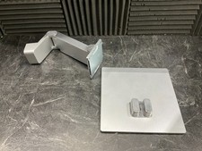 ALOGIC Clarity Fold Monitor Stand ACFS 💚❤️💚❤️💚❤️💚❤️💚❤️💚❤️ picture