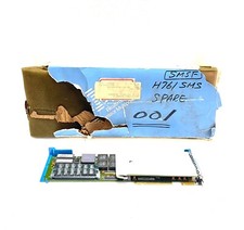 IBM 84F7113 Artic 1MB Multiport/2 MCA Adapter P/N 09FI942 picture