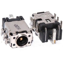 AC DC power Jack Socket Connector For Asus K401U VivoBOOK 15 X510 X510U X510UA picture