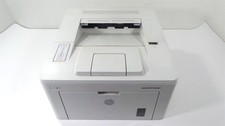 HP LaserJet Pro M203dw Wireless Laser Printer - G3Q47A -  picture