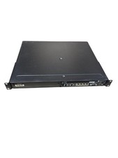 Motorola GGM 8000, T7582A 4 Port Gateway Module 🔥SALE picture
