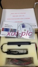 1pcs NEW  TEKTRONIX  P5205A  Oscilloscope differential probe  DHL shipping picture