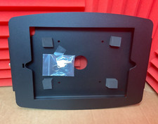 Compulocks iPad Mini Wall Mount Enclosure 102IPDSB ✅❤️✅❤️ OPEN BOX ✅❤️✅❤️ picture