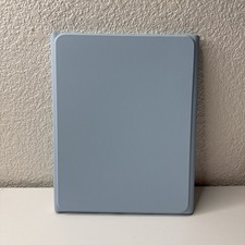 Harvopu Compatible with iPad Air 11 Inch & Air 5th/ Air 4th Generation Case picture