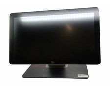 elo 2002L 19.5in Touchscreen LCD Monitor With Stand 1920x1080 60Hz picture